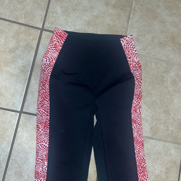 FP Movement - Picture 2 of 5